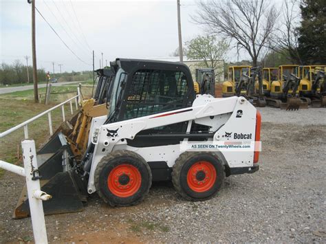 foot control skid steer|bobcat skid steer control.